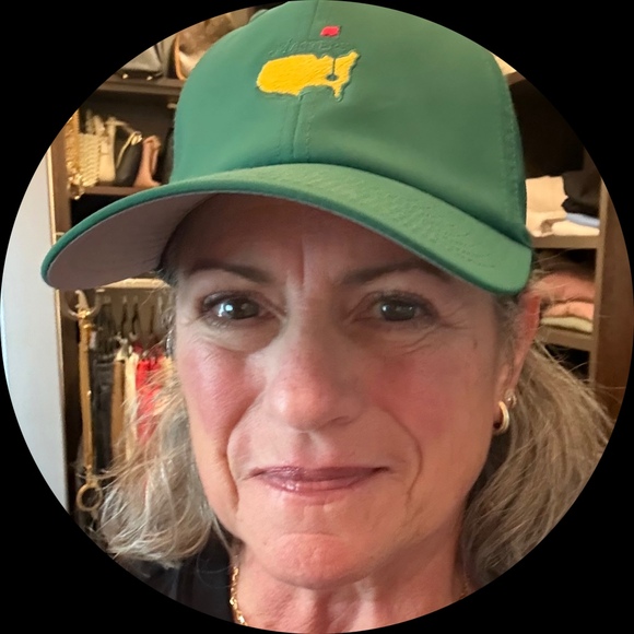 joan_eller